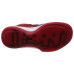 Jordan Air Jordan 31 Chicago