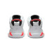 Jordan Air Jordan 6 Little Flex Infrared
