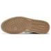 Jordan Air Jordan 1 Retro High Nouveau Dunk From Above