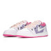 Jordan Air Jordan 1 Low FZBB GS