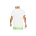 Air Jordan T