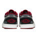 Jordan Air Jordan 1 Mid