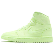 Jordan Air Jordan 1 High Premium