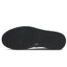 Jordan Air Jordan 1 Low