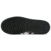 Jordan Air Jordan 1 Low GS