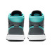 Jordan Air Jordan 1 Mid