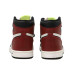 Jordan Air Jordan 1 retro OKHR OW
