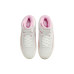 Jordan Air Jordan 2 "Soft Pink"
