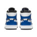 Jordan Air Jordan 1 mid se "game royal"