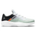 Jordan Air Jordan 11 cmft low "barely green"