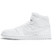 Jordan Air Jordan 1 Mid OKHR