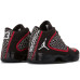 Jordan Air Jordan 29