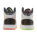 Jordan Air Jordan 1 Mid