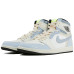 Jordan Air Jordan 1