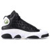Jordan Air Jordan 13 Love u0026 Respect