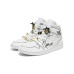 Jordan Air Jordan 1 Mid