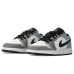 Jordan Air Jordan 1