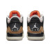 Jordan Air Jordan 3 retro "desert elephant"