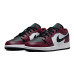 Jordan Air Jordan 1 Low SE "Dark Beetroot"