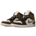 Jordan Air Jordan 1