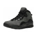 Jordan Air Jordan 10 Retro Shadow 2018