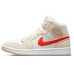 Jordan Air Jordan 1 Mid SE CNY