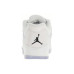 Jordan Air Jordan 5 Retro Low Wolf Grey