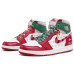 Jordan Air Jordan 1 Retro High OG