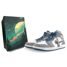 Jordan Air Jordan 1 Mid