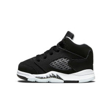 Jordan Air Jordan 5 Retro "Satin"