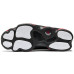 Jordan Air Jordan 13 Retro Dirty Bred