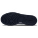 Jordan Air Jordan 1 High OG CO JP "Midnight Navy"