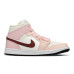 Jordan Air Jordan 1 FZBB