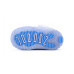 Jordan Air Jordan 11 Retro Low BT