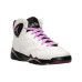 Air Jordan 7