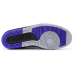 Jordan Air Jordan 2 Retro Dark Concord