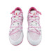 Jordan Air Jordan 1 Low GS