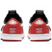 Jordan Air Jordan 1 Low Slip