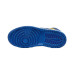 Jordan Air Jordan 1 High OG "Laney" PS