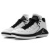 Jordan Air Jordan 32