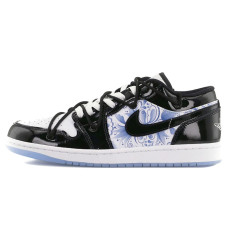 Jordan Air Jordan 1 Low