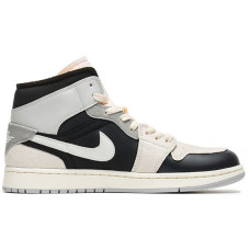 Jordan Air Jordan 1 Mid