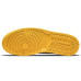 Jordan Air Jordan 1