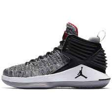 Jordan Air Jordan 32 Mid MVP BG