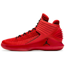 Jordan Air Jordan 32