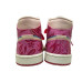 Jordan Air Jordan 1 Mid PU