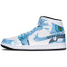 Jordan Air Jordan 1 Low