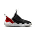 Jordan Air Jordan 23 /7