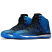 Jordan Air Jordan 31 Royal