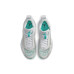 Jordan Air Jordan 36 Low PF "GUO"